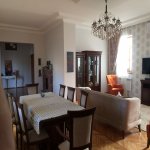 Kirayə (aylıq) 3 otaqlı Həyət evi/villa, Mərdəkan, Xəzər rayonu 3