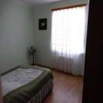 Kirayə (aylıq) 5 otaqlı Bağ evi, Novxanı, Abşeron rayonu 5