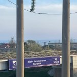 Satılır 4 otaqlı Yeni Tikili, Xətai rayonu 12