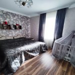 Satılır 4 otaqlı Həyət evi/villa, Binə qəs., Xəzər rayonu 9