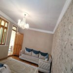 Satılır 3 otaqlı Həyət evi/villa Sumqayıt 8