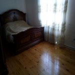 Satılır 6 otaqlı Həyət evi/villa Xırdalan 10