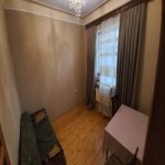 Satılır 11 otaqlı Həyət evi/villa, Azadlıq metrosu, Rəsulzadə qəs., Binəqədi rayonu 18