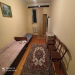 Satılır 6 otaqlı Həyət evi/villa, İnşaatçılar metrosu, Yasamal qəs., Yasamal rayonu 27