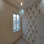 Satılır 4 otaqlı Həyət evi/villa Xırdalan 27