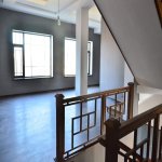 Satılır 6 otaqlı Həyət evi/villa, Mərdəkan, Xəzər rayonu 17