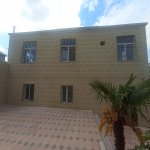 Satılır 5 otaqlı Həyət evi/villa, Masazır, Abşeron rayonu 1