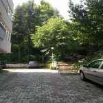 Satılır 4 otaqlı Xarici Əmlak 22