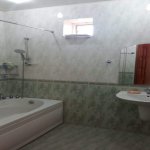 Kirayə (aylıq) 6 otaqlı Həyət evi/villa, Novxanı, Abşeron rayonu 17