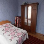 Kirayə (günlük) 3 otaqlı Həyət evi/villa Qəbələ 6