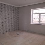 Satılır 3 otaqlı Həyət evi/villa, Azadlıq metrosu, Binəqədi qəs., Binəqədi rayonu 9