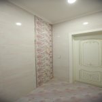 Satılır 5 otaqlı Həyət evi/villa, Badamdar qəs., Səbail rayonu 21