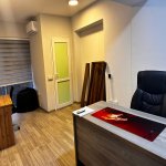 Kirayə (aylıq) 11 otaqlı Ofis, Yasamal rayonu 6