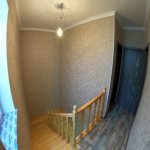 Satılır 4 otaqlı Həyət evi/villa Xırdalan 8