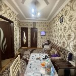 Satılır 3 otaqlı Həyət evi/villa, Zabrat qəs., Sabunçu rayonu 4