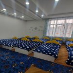 Satılır 11 otaqlı Həyət evi/villa, Bakıxanov qəs., Sabunçu rayonu 5