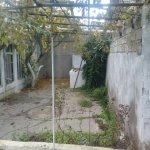 Satılır 4 otaqlı Həyət evi/villa, Maştağa qəs., Sabunçu rayonu 1