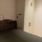 Kirayə (aylıq) 2 otaqlı Yeni Tikili, Xətai metrosu, Ağ şəhər, Dənizkənarı Milli park, Xətai rayonu 16