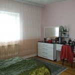 Satılır 4 otaqlı Həyət evi/villa, Azadlıq metrosu, Binəqədi qəs., Binəqədi rayonu 10