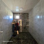 Satılır 3 otaqlı Həyət evi/villa, Koroğlu metrosu, Zabrat qəs., Sabunçu rayonu 10