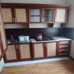 Продажа 3 комнат Новостройка, м. Нариман Нариманов метро, Наримановский р-н район 7