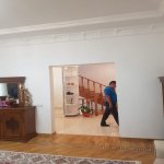 Satılır 5 otaqlı Həyət evi/villa, Qara Qarayev metrosu, Nizami rayonu 23