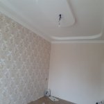 Satılır 4 otaqlı Həyət evi/villa Xırdalan 10