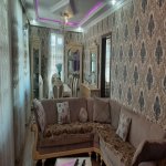 Satılır 4 otaqlı Həyət evi/villa, Koroğlu metrosu, Sabunçu qəs., Sabunçu rayonu 1