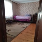 Satılır 4 otaqlı Həyət evi/villa, Masazır, Abşeron rayonu 4