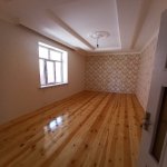 Satılır 4 otaqlı Həyət evi/villa Xırdalan 7