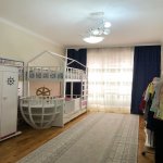 Продажа 3 комнат Новостройка, м. Гара Гараева метро, Низаминский р-н район 5