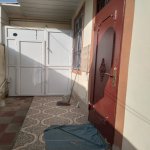 Satılır 2 otaqlı Həyət evi/villa Xırdalan 2