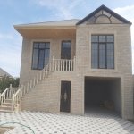 Satılır 3 otaqlı Həyət evi/villa, Masazır, Abşeron rayonu 3