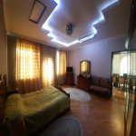 Kirayə (aylıq) 7 otaqlı Həyət evi/villa, Badamdar qəs., Səbail rayonu 30