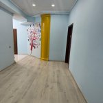 Kirayə (aylıq) 5 otaqlı Ofis, Binəqədi rayonu 2