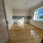 Satılır 3 otaqlı Həyət evi/villa, Binə qəs., Xəzər rayonu 6