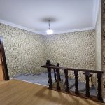 Satılır 4 otaqlı Həyət evi/villa, Masazır, Abşeron rayonu 22