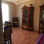 Satılır 4 otaqlı Həyət evi/villa Xırdalan 9