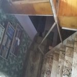 Satılır 5 otaqlı Həyət evi/villa, Həzi Aslanov metrosu, H.Aslanov qəs., Xətai rayonu 2