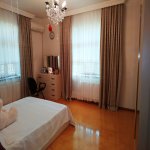 Satılır 6 otaqlı Həyət evi/villa, Buzovna, Xəzər rayonu 13