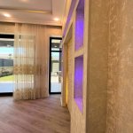 Satılır 5 otaqlı Həyət evi/villa, Mərdəkan, Xəzər rayonu 10