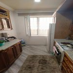Satılır 3 otaqlı Həyət evi/villa Xırdalan 11