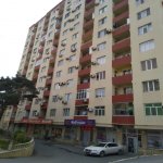 Продажа 3 комнат Новостройка, м. Ази Асланова метро, Хетаи район 1