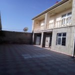 Satılır 6 otaqlı Həyət evi/villa, Şüvəlan, Xəzər rayonu 2