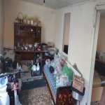 Satılır 2 otaqlı Həyət evi/villa, Xalqlar dostluğu metrosu, NZS, Xətai rayonu 3