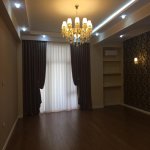 Продажа 3 комнат Новостройка, м. Хетаи метро, Хетаи район 1