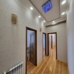 Продажа 3 комнат Новостройка, Масазыр, Абшерон район 5