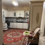 Satılır 4 otaqlı Həyət evi/villa, Binə qəs., Xəzər rayonu 12