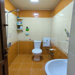 Продажа 2 комнат Новостройка, м. Ази Асланова метро, Ахмедли, Хетаи район 9