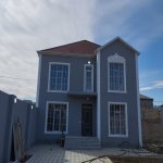 Satılır 6 otaqlı Həyət evi/villa, Masazır, Abşeron rayonu 3